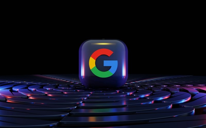 Запускать Android-игры на ПК стало проще — «Google Play Игры» вышло из трёхлетнего бета-теста