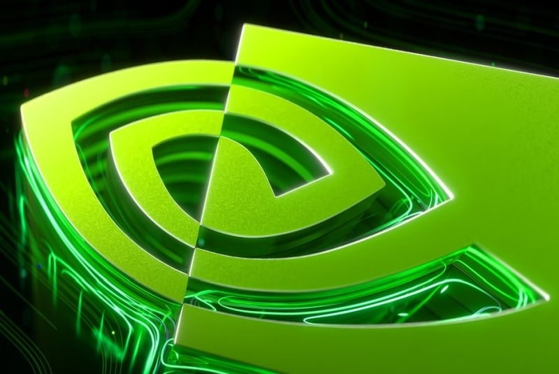+69 000 % за 20 лет: акции Nvidia — абсолютный лидер S&P 500 по долгосрочным темпам роста