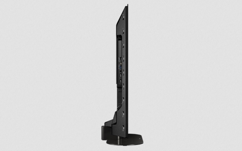 AOC анонсировала геймерский дисплей, на котором можно играть без ПК — 41,5" OLED, 144 Гц и Android 14
