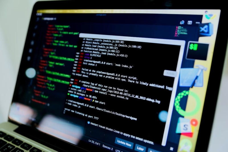 Бразилия стала главным мировым экспортёром DDoS-атак