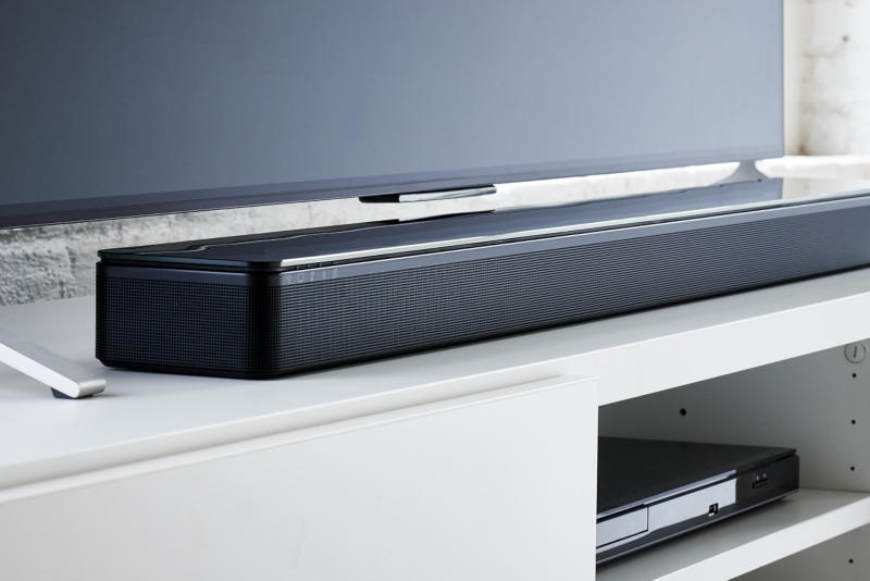 Домашние кинотеатры Bose SoundTouch превратятся в заурядные колонки в феврале