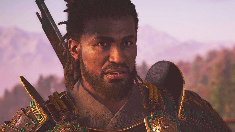 Инсайдеры поделились подробностями флагманской Assassin’s Creed, которую Ubisoft побоялась выпускать