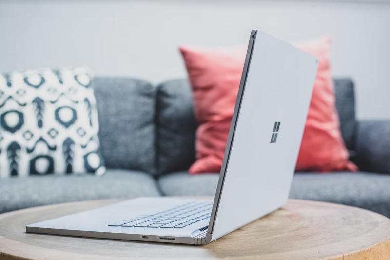 Конец эпохи: Microsoft прекратила поддержку Windows 10