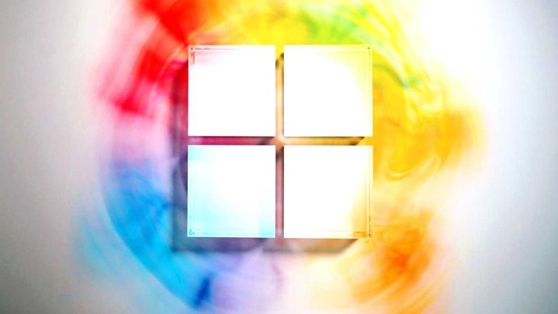 Microsoft сломала инструмент обновления до Windows 11 прямо перед «смертью» Windows 10