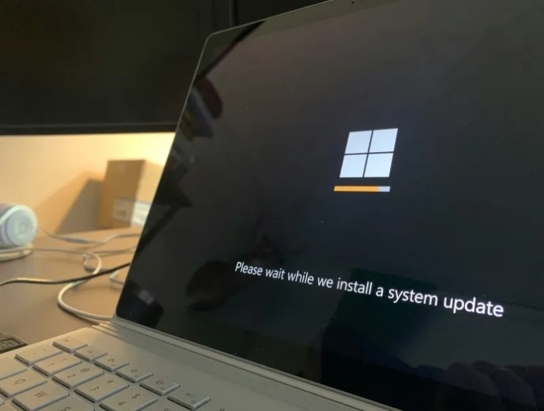 Microsoft устранила ещё два препятствия, мешавших обновиться до Windows 11 25H2