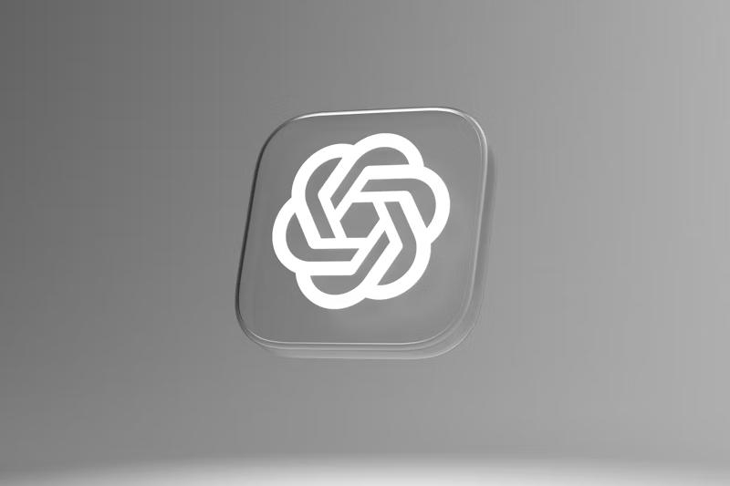 OpenAI задумалась о музыкальном ИИ-генераторе