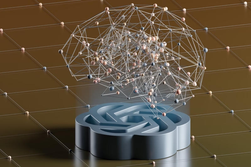 OpenAI задумалась о музыкальном ИИ-генераторе