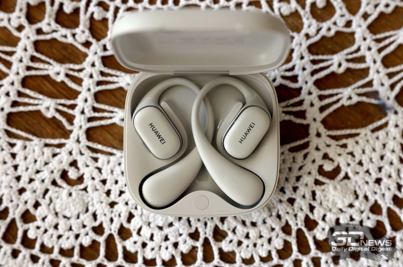 Представлен TP-Link Archer GE400 — игровой маршрутизатор с Wi-Fi 7 за $220