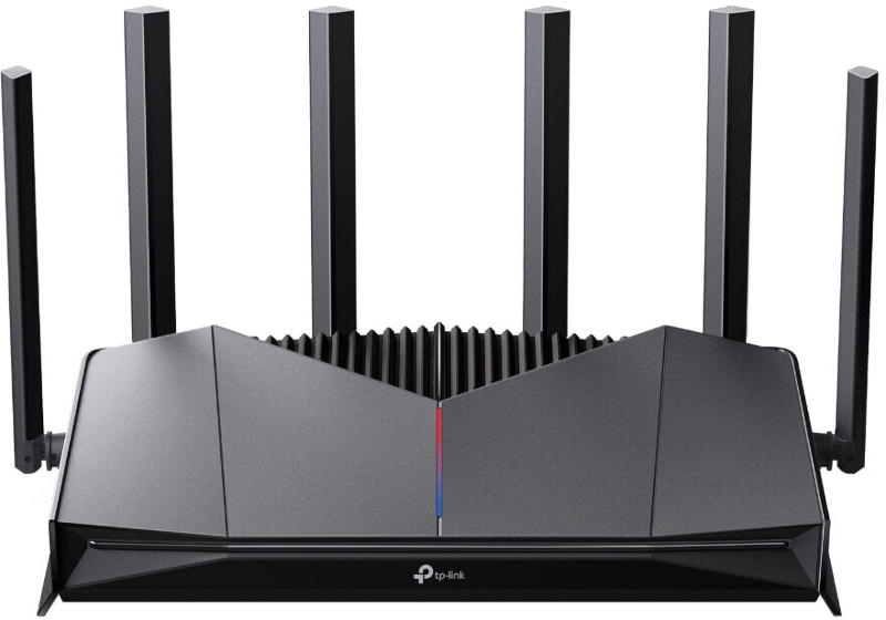 Представлен TP-Link Archer GE400 — игровой маршрутизатор с Wi-Fi 7 за $220