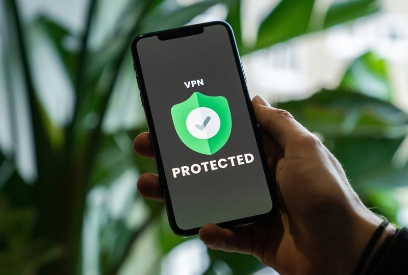 Роскомнадзор отчитался о блокировке почти 260 VPN-сервисов — +31 % к прошлому году