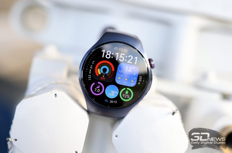 Samsung принимает участие в разработке чипа для спутниковых модемов Starlink с функцией ИИ