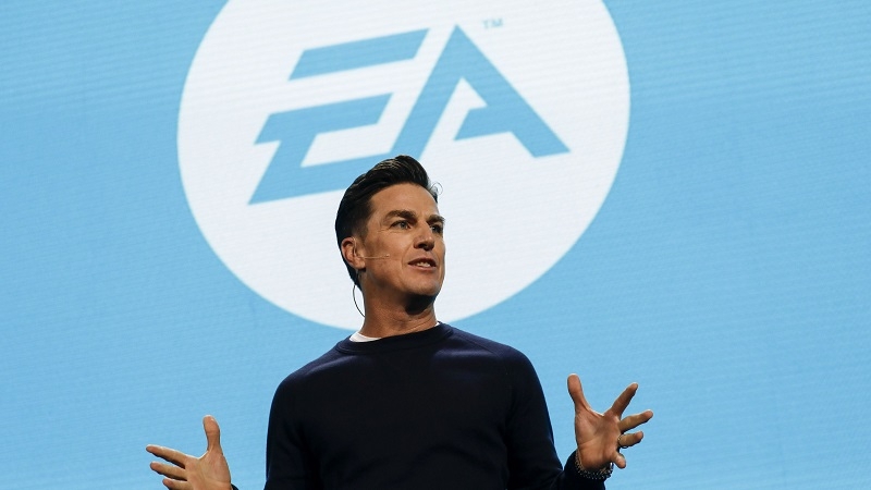 Сделка по выходу с биржи обернулась для Electronic Arts долгом на $20 миллиардов — новые владельцы собираются сокращать расходы за счёт ИИ