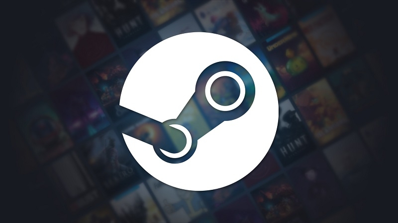 Steam сломался второй раз за день — проблемы наблюдаются по всему миру