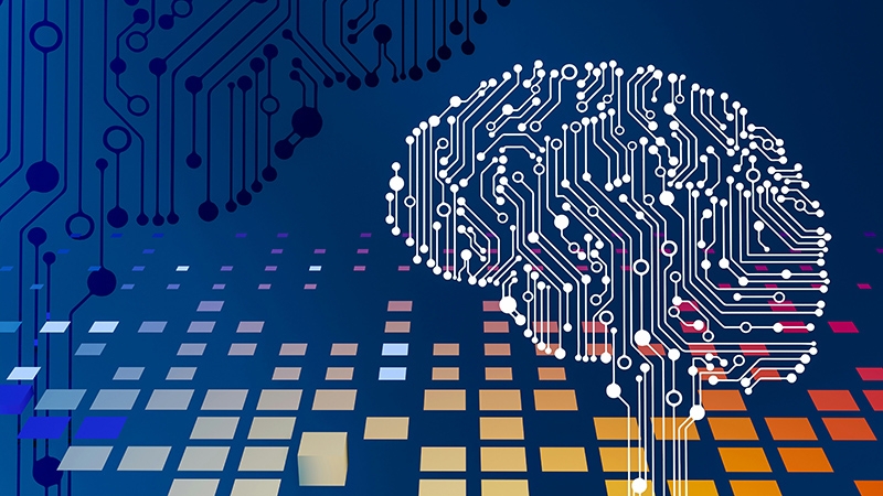 Страховые компании отказались работать с OpenAI и Anthropic — риски от внедрения ИИ не поддаются оценке