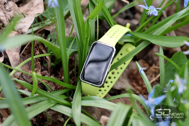 Strava обвинила Garmin в нарушении патентов и требует запретить продажу её часов и велокомпьютеров