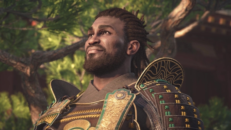 У Assassin's Creed, Far Cry и Rainbow Six теперь новый дом, которым частично владеет Tencent — Ubisoft представила Vantage Studios