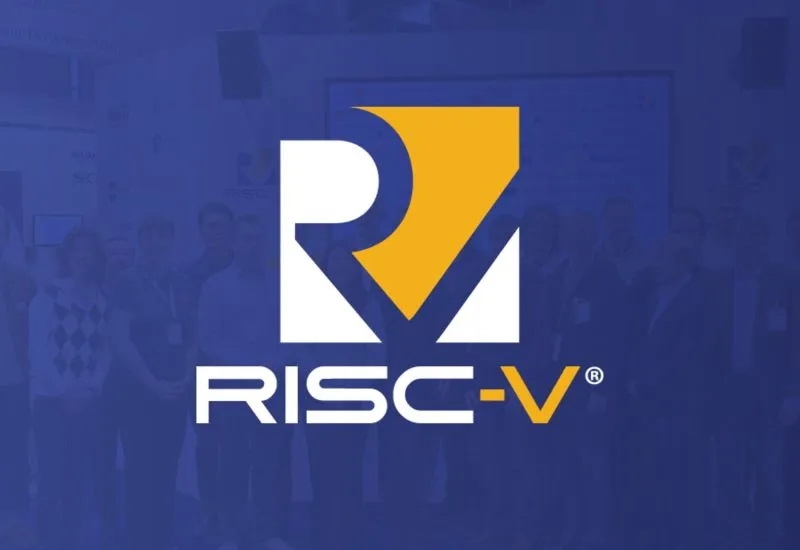 Уровень проникновения архитектуры RISC-V на рынке достиг 25 % — намного быстрее, чем все ожидали
