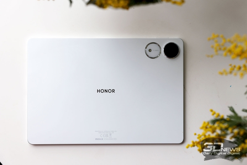 В лучших ИИ-ускорителях Huawei нашли чипы TSMC, Samsung и SK hynix, которых в Китае быть не должно