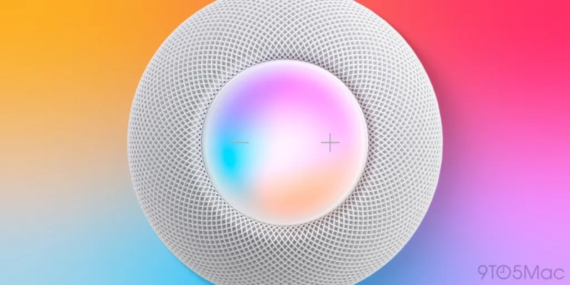 В октябре Apple представит более пять новинок, но это не точно