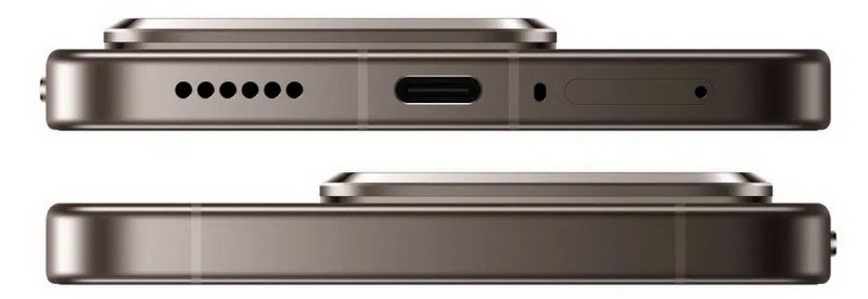 В России начались продажи смартфонов Xiaomi 15T и 15T Pro с камерами Leica — от 54 990 рублей