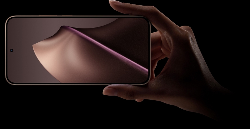 В России начались продажи смартфонов Xiaomi 15T и 15T Pro с камерами Leica — от 54 990 рублей