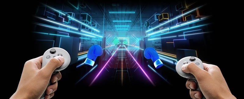 Выяснился дизайн и характеристики VR-гарнитуры Samsung Galaxy XR — конкурента Apple Vision Pro
