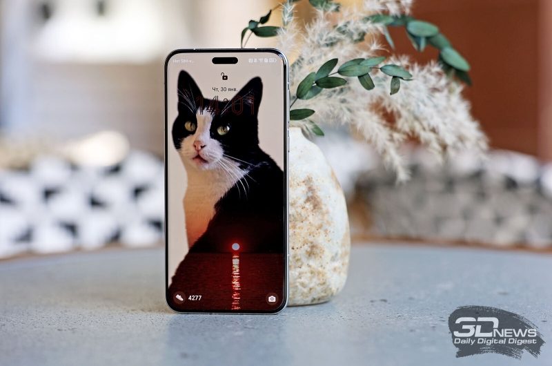 Xiaomi объяснила недовольным покупателям смартфонов, что они дорожают из-за памяти