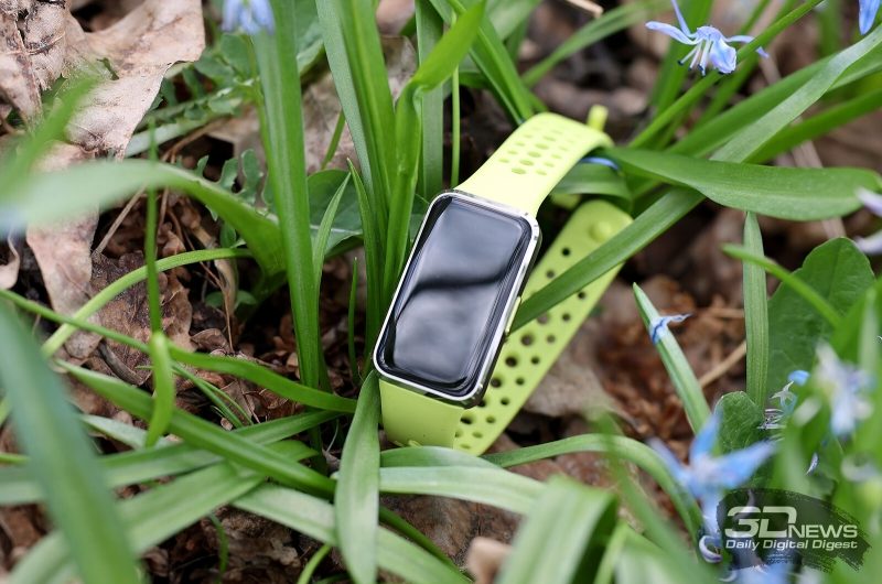 За месяц акции Intel выросли в цене на 50 %, доля правительства США стоит $16 млрд